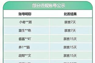 新利体育平台集团有限公司截图1